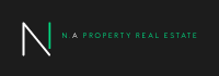 N.A Property Real Estate
