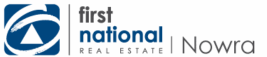 First National Real Estate Nowra