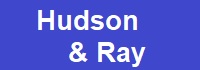 Hudson & Ray