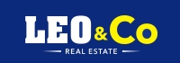Leo and Co Real Estate