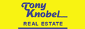 Tony Knobel Real Estate