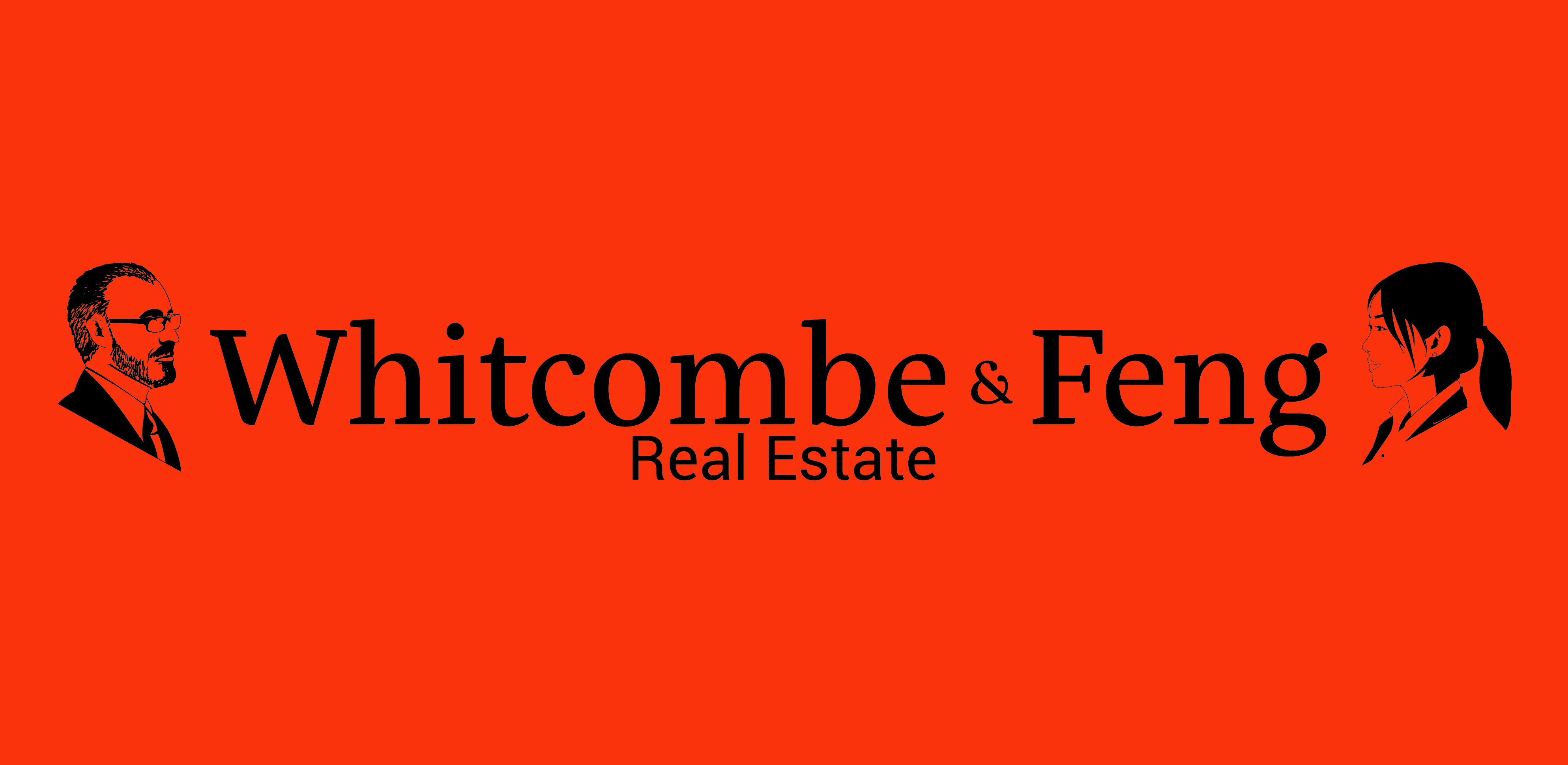 Whitcombe & Feng Real Estate