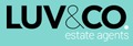 Luv & Co Estate Agents