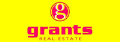 Grants Real Estate