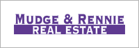 _Mudge & Rennie Real Estate