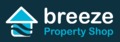 FIRST CHOICE REALTY ACT Pty Ltd