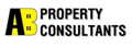 AB Property Consultants