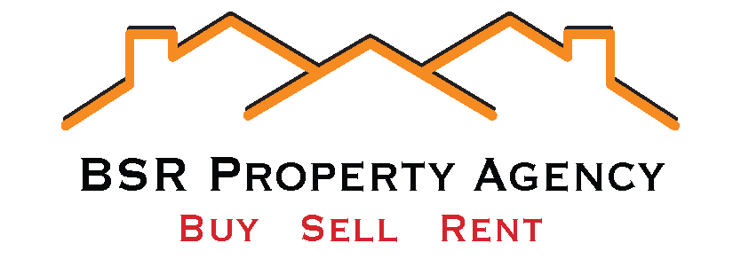 BSR Property Agency