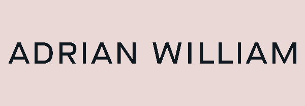Adrian William Real Estate