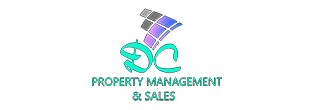DC Property Management and Sales Pty Ltd