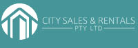 City Sales & Rentals Pty Ltd