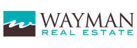 Wayman Real Estate