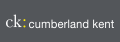 Cumberland Kent Pty Ltd