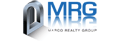 Marco Realty Group