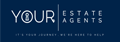 Your Estate Agents