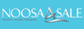 Noosa4Sale Pty Ltd