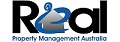 _Real Property Management Australia