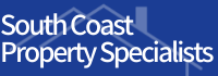 South Coast Property Specialists