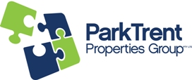 ParkTrent Properties Group