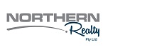 Logo of Northern Realty Pty Ltd