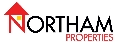 Northam Properties