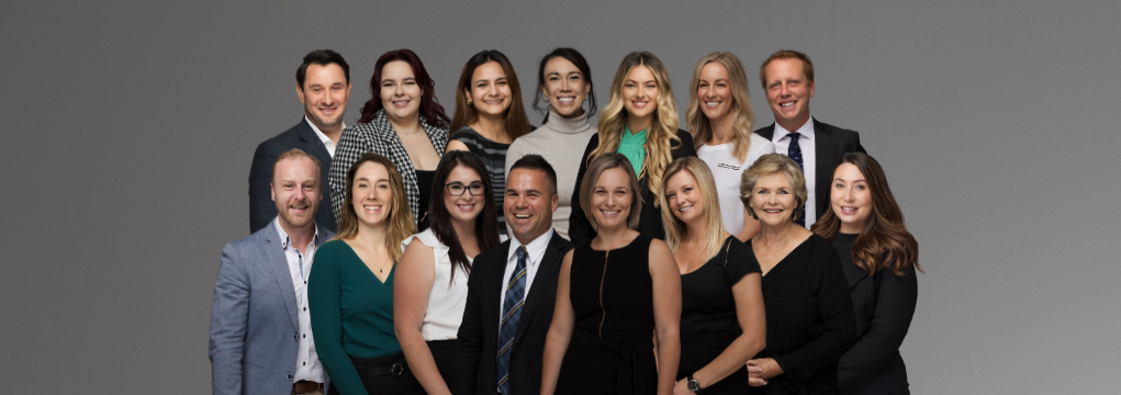 Blackshaw Gungahlin