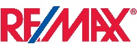 REMAX Property Centre