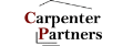 Carpenter Partners Real Estate