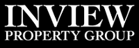 Inview Property Group