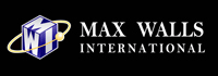MAX WALLS INTERNATIONAL