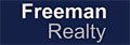 Freeman Realty