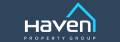 Haven Property Group