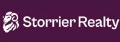 Storrier Realty