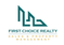 FIRST CHOICE REALTY ACT Pty Ltd