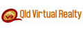 QLD virtual Realty