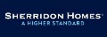 SHERRIDON HOMES