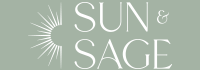 Sun & Sage Real Estate