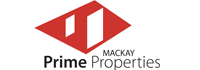 Mackay Prime Real Estate