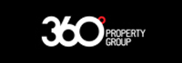 360 Property Group VIC