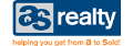 A S Realty