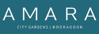 Amara City Gardens