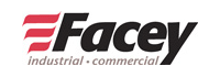 Facey Industrial Commercial