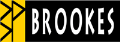 Brookes Partners Real Estate 