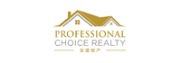 Professionals Choice Realty