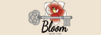 Bloom Property Group Consultants