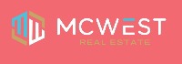 McWest Real Estate