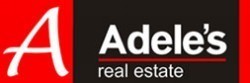Adele's Real Estate