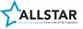All Star Property Group