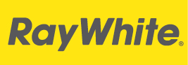 Ray White Toowoomba