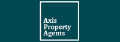 Axis Property Agents